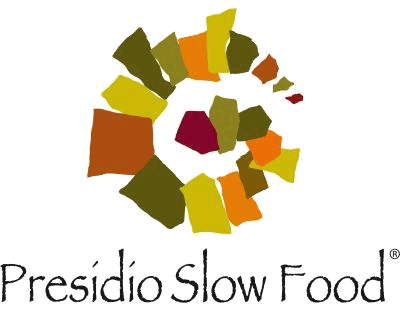 OrgogliosamentePresidio Slow Food